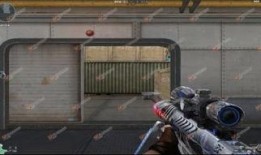 毁灭最新皮肤爆料图,炫酷特效，视觉盛宴