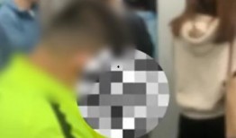 最新爆料地铁视频播放,最新动态一网打尽