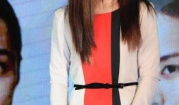 明星娱乐热点爆料刘璇,揭秘她的私生活与事业新动向